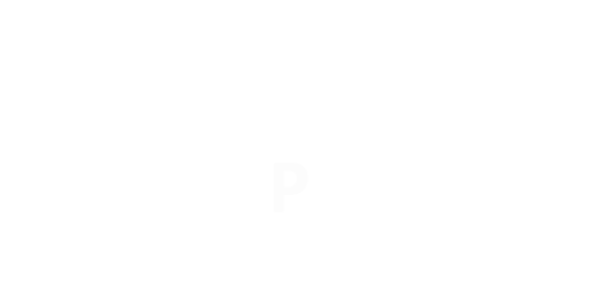 logo-popovo-polje